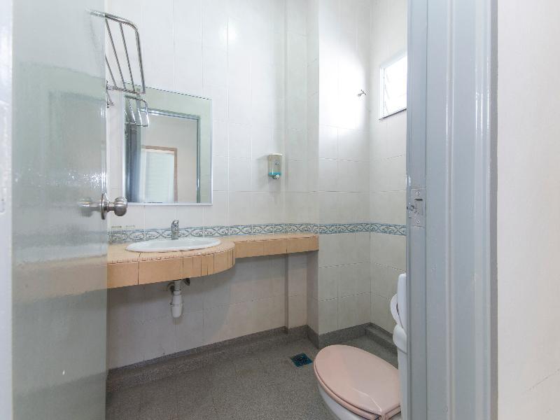 Hotel S2 Seremban
