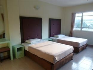 S2 Hotel 2*