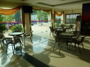 S2 2* Seremban