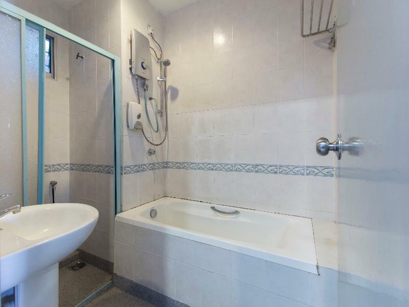 Hotel S2