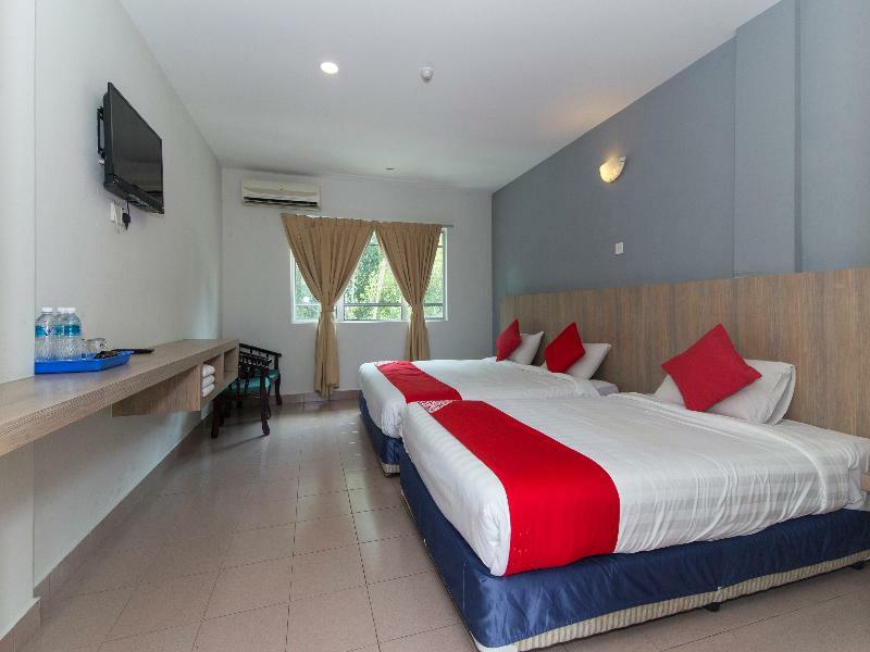 Hotel S2